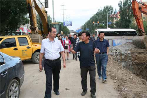 春华水务董事长_春华秋实图片(3)