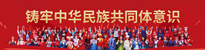 л干ͬʶ