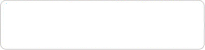 学习贯彻党的二十大精神 学习贯彻党的二十大精神